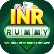 INR Rummy